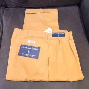 Polo Ralph Lauren Pants